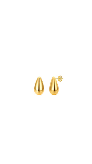 Francis Drop Earrings