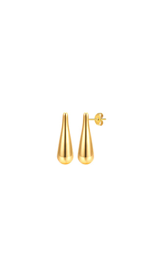 Samantha Drop Earrings