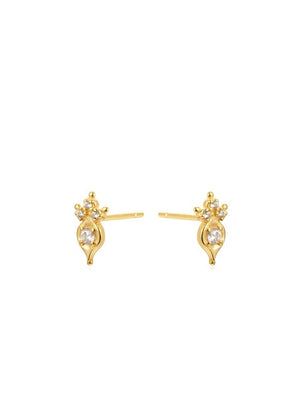 Maura Mini Studs