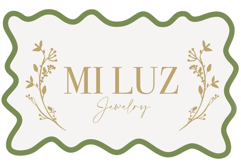 Mi Luz Gift Card