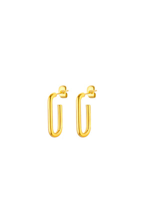 Lottie Hoops