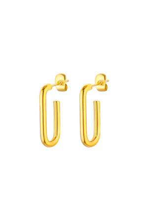 Lottie Hoops